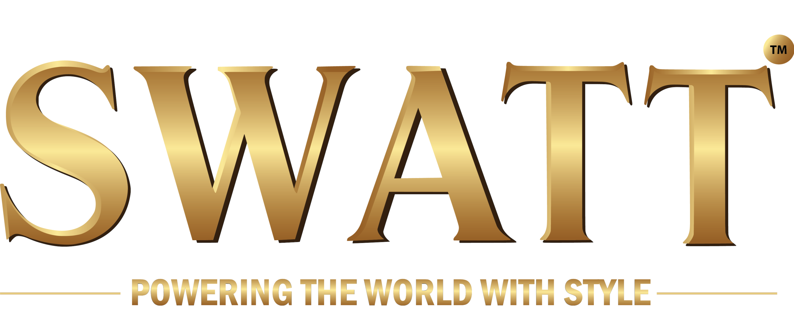 Swatt Electrical